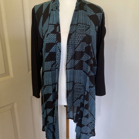 Manaola Jackets & Blazers - Manaola cardigan